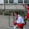 20080711_ETC_Usti_Life_MCarnal_0021