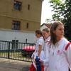 20080711_ETC_Usti_Life_MDonze_0001