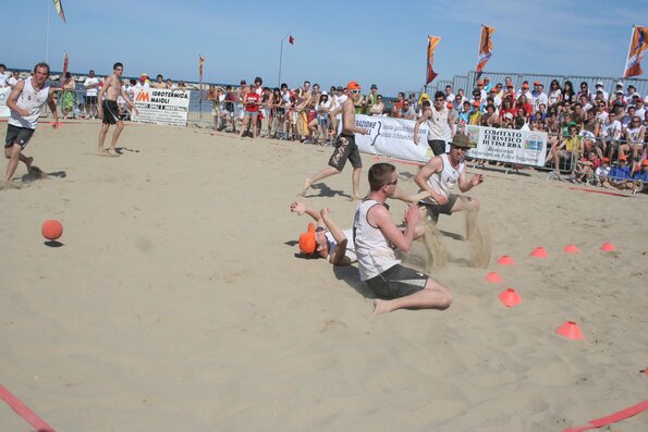 20080511_TournoiRimini_MCarnal_0068