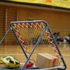 20081220_TournoiGeneveOpen_DSandoz_0041