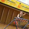 20081220_TournoiGeneveOpen_DSandoz_0042