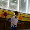 20081220_TournoiGeneveOpen_DSandoz_0043