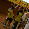 20081220_TournoiGeneveOpen_DSandoz_0046