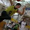 20081220_TournoiGeneveOpen_DSandoz_0047