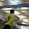 20081220_TournoiGeneveOpen_DSandoz_0049