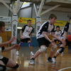 20081220_TournoiGeneveOpen_DSandoz_0050