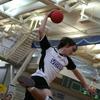 20081220_TournoiGeneveOpen_DSandoz_0052
