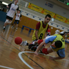 20081220_TournoiGeneveOpen_DSandoz_0053