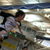 20081220_TournoiGeneveOpen_DSandoz_0054