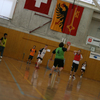 20081220_TournoiGeneveOpen_DSandoz_0055