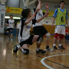 20081220_TournoiGeneveOpen_DSandoz_0056