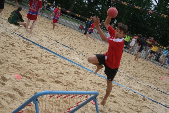 20080601_TournoiLS_Adultes_MCarnal0033