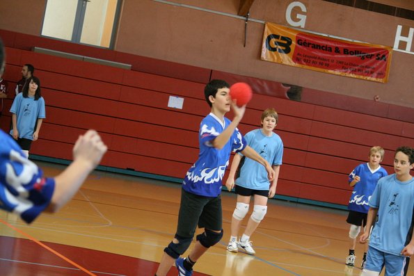 20081115_TournoiTBCCJunior_DSandoz_0004