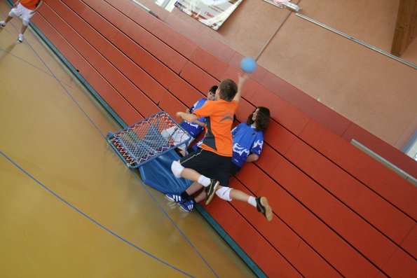 20081115_TournoiTBCCJunior_DSandoz_0022