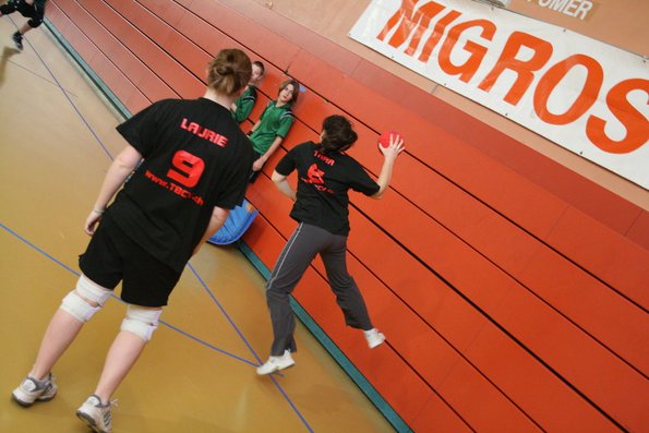 20081115_TournoiTBCCJunior_DSandoz_0028