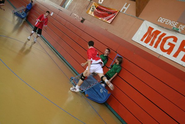 20081115_TournoiTBCCJunior_DSandoz_0029