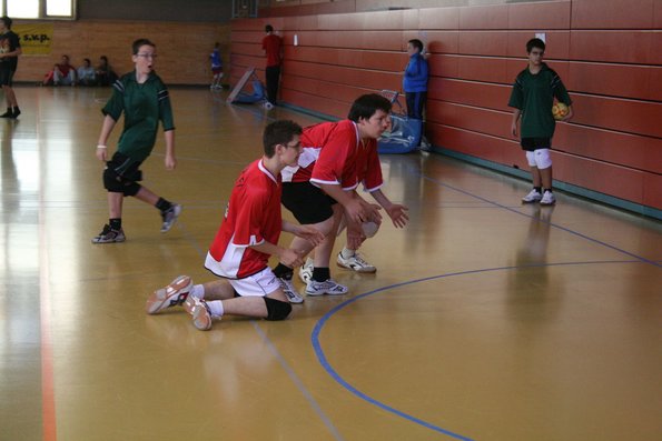 20081115_TournoiTBCCJunior_DSandoz_0030