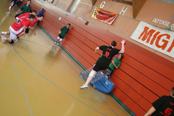 20081115_TournoiTBCCJunior_DSandoz_0033