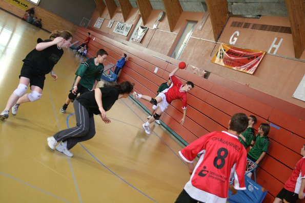 20081115_TournoiTBCCJunior_DSandoz_0035