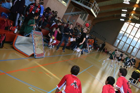 20081115_TournoiTBCCJunior_DSandoz_0039