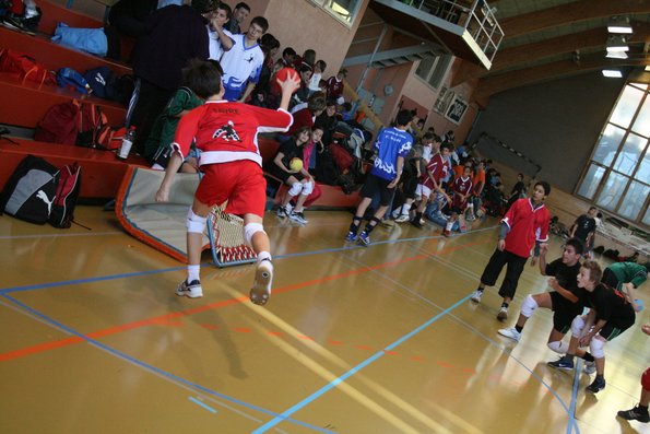 20081115_TournoiTBCCJunior_DSandoz_0040