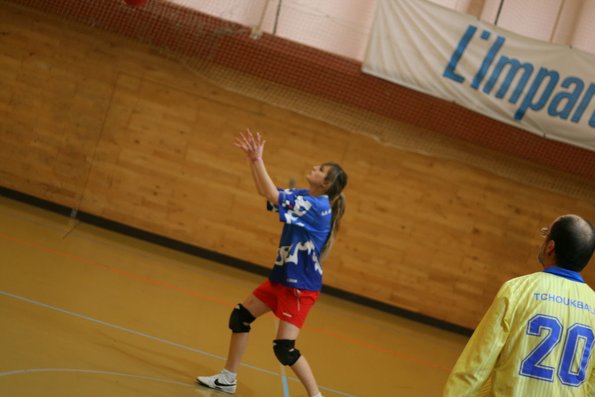 20081116_TournoiTBCCAdulte_DSandoz_0043