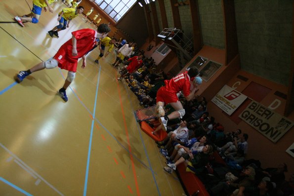 20081116_TournoiTBCCAdulte_DSandoz_0046