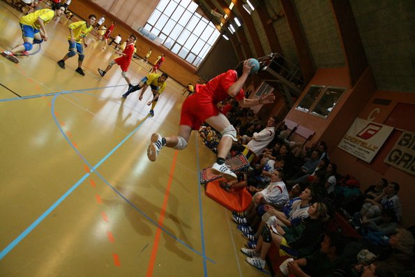 20081116_TournoiTBCCAdulte_DSandoz_0047