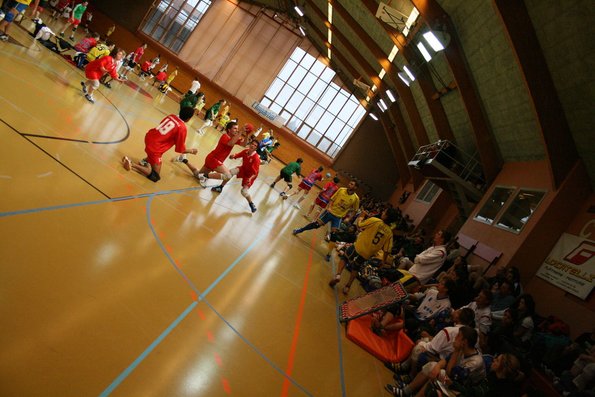 20081116_TournoiTBCCAdulte_DSandoz_0050