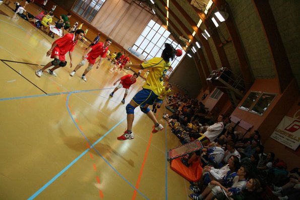 20081116_TournoiTBCCAdulte_DSandoz_0051