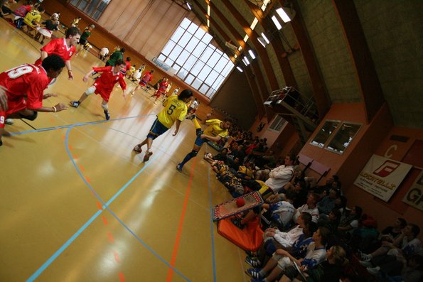 20081116_TournoiTBCCAdulte_DSandoz_0052