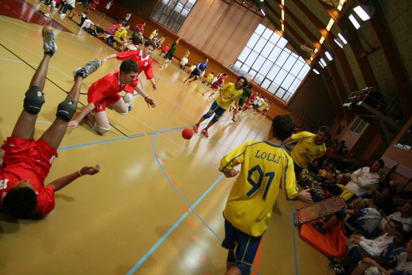 20081116_TournoiTBCCAdulte_DSandoz_0053