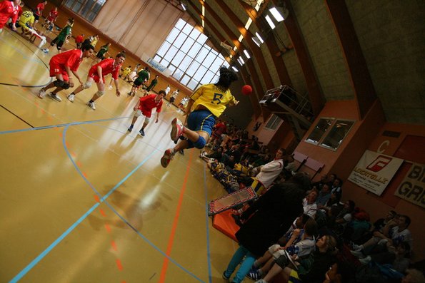 20081116_TournoiTBCCAdulte_DSandoz_0054