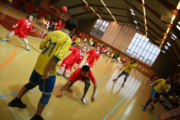 20081116_TournoiTBCCAdulte_DSandoz_0055