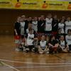 20081220_Tournoi4Nations_FR-ALL_DSandoz_0076