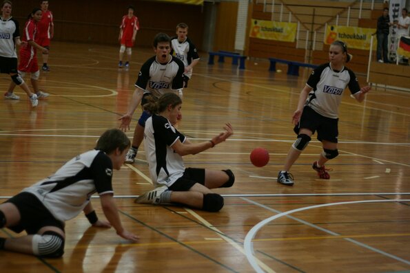 20081220_Tournoi4Nations_CH-ALL_DSandoz_0016