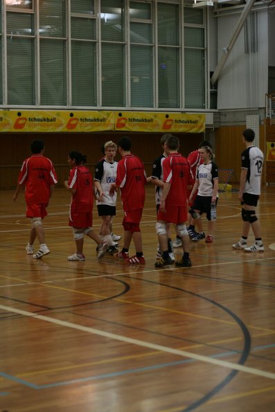 20081220_Tournoi4Nations_CH-ALL_DSandoz_0039