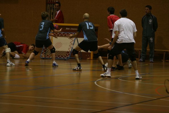 20091210_ChampionnatChavannes-UniNeuchatel_DSandoz_0068