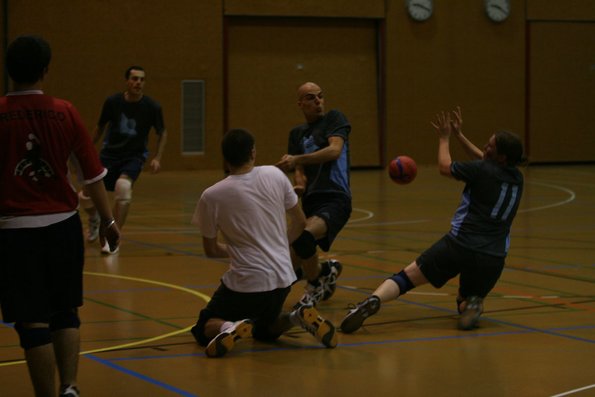 20091210_ChampionnatChavannes-UniNeuchatel_DSandoz_0071