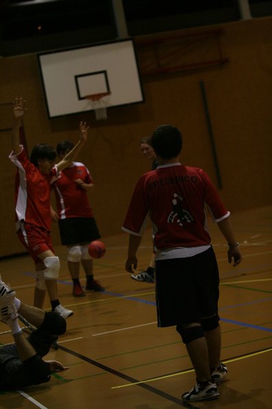 20091210_ChampionnatChavannes-UniNeuchatel_DSandoz_0080