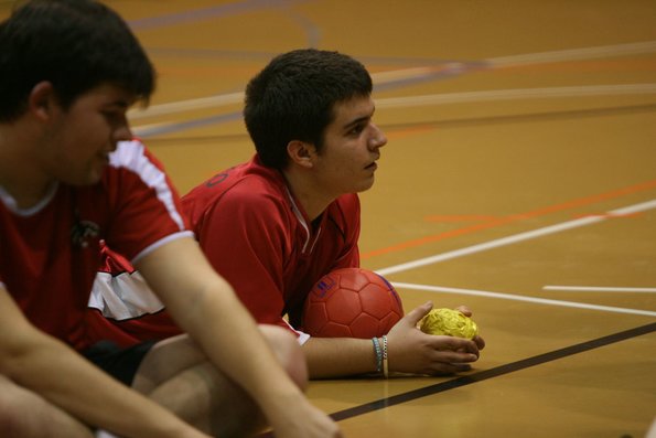 20091210_ChampionnatChavannes-UniNeuchatel_DSandoz_0088