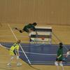 20090314_CoupeSuisseJournee2_GE1-CHBSY_LZito_0021
