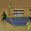 20090314_CoupeSuisseJournee2_GE1-CHBSY_LZito_0023