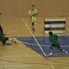 20090314_CoupeSuisseJournee2_GE1-CHBSY_LZito_0024