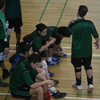20090314_CoupeSuisseJournee2_GE1-CHBSY_LZito_0025