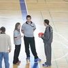 20090314_CoupeSuisseJournee2_GE1-CHBSY_LZito_0026