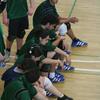 20090314_CoupeSuisseJournee2_GE1-CHBSY_LZito_0027