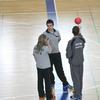 20090314_CoupeSuisseJournee2_GE1-CHBSY_LZito_0028