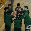 20090314_CoupeSuisseJournee2_GE1-CHBSY_LZito_0029