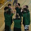 20090314_CoupeSuisseJournee2_GE1-CHBSY_LZito_0030